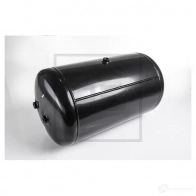 Ресивер воздушный PETERS ENNEPETAL 02604880a B2LOL SD 1438222211