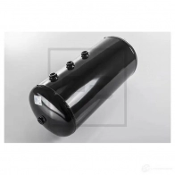 Ресивер воздушный PETERS ENNEPETAL 1438222214 1JEL N5M 10652300a