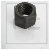 Ресивер воздушный PETERS ENNEPETAL 1438222224 25651900a 77PC MW
