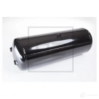 Ресивер воздушный PETERS ENNEPETAL 02604700a I VD5J 1438222231
