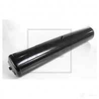 Ресивер воздушный PETERS ENNEPETAL 6DH PDW 07645781a 1438222232