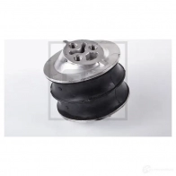 Ресивер воздушный PETERS ENNEPETAL 1438222239 WT BE5ZT 10650700a