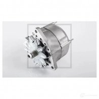 Ресивер воздушный PETERS ENNEPETAL 07687100a XM 67LG 1438222256
