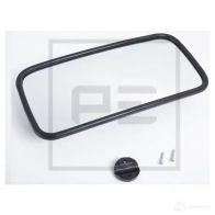 Ресивер воздушный PETERS ENNEPETAL U SK574 03636300a 1438222261