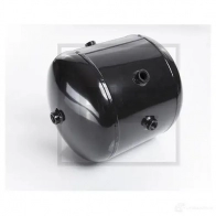 Ресивер воздушный PETERS ENNEPETAL QJ3Z 6 1438222266 10651200a
