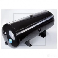 Ресивер воздушный PETERS ENNEPETAL 1438222273 07656600a O2I D6HH