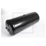 Ресивер воздушный PETERS ENNEPETAL 07646380a CC GC0GT 1438222274