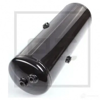 Ресивер воздушный PETERS ENNEPETAL 1438222275 SKN 94 01638100a