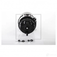 Ресивер воздушный PETERS ENNEPETAL 1438222280 07651800a G6HNL S7