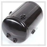 Ресивер воздушный PETERS ENNEPETAL 01638700a 2EP2 K06 1438222281
