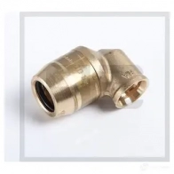 Ресивер воздушный PETERS ENNEPETAL 07647200a 1438222284 1 7OZQ