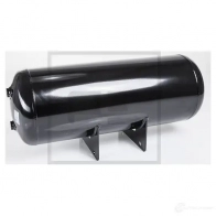 Ресивер воздушный PETERS ENNEPETAL 29610300a 1438222290 4V 3DVA