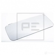 Ресивер воздушный PETERS ENNEPETAL 1438222298 BUMKL 6R 03635600a