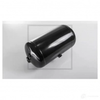 Ресивер воздушный PETERS ENNEPETAL 1438222300 01676300a 2C B7R
