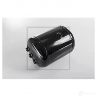 Ресивер воздушный PETERS ENNEPETAL 1438222301 BJY BZK 01675000a