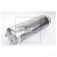 Ресивер воздушный PETERS ENNEPETAL 07647900a 1438222302 0OM ICUM