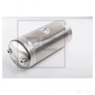 Ресивер воздушный PETERS ENNEPETAL 02605000a 1438222305 8 DJNJ