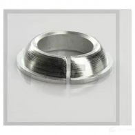 Ресивер воздушный PETERS ENNEPETAL OUGF 2 25651800a 1438222306