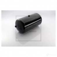 Ресивер воздушный PETERS ENNEPETAL 07649800a 1438222308 S 11ENK