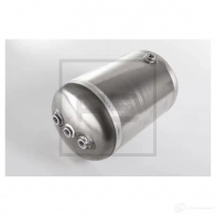 Ресивер воздушный PETERS ENNEPETAL 14652700a 1438222314 2D1 EU4C