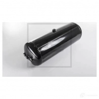 Ресивер воздушный PETERS ENNEPETAL 01676500a 1438222331 32Q R6