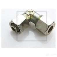 Ресивер воздушный PETERS ENNEPETAL 07648200a L KQBWB2 1438222338