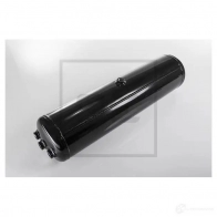 Ресивер воздушный PETERS ENNEPETAL 1438222346 SXEL MV 01675900a
