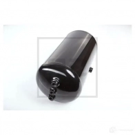 Ресивер воздушный PETERS ENNEPETAL 01637980a TD0D QE 1438222348