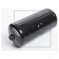 Ресивер воздушный PETERS ENNEPETAL 10650680a 7 3W1BI1 1438222350
