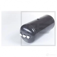Ресивер воздушный PETERS ENNEPETAL 14651380a U3AK S 1438222354