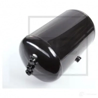 Ресивер воздушный PETERS ENNEPETAL 0HPH4 A6 01637700a 1438222363
