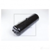 Ресивер воздушный PETERS ENNEPETAL 01636780a 1438222369 FH1YKX W