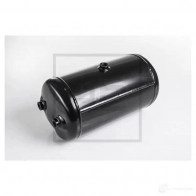Ресивер воздушный PETERS ENNEPETAL 01622980a 1438222370 A UDM3UL