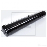 Ресивер воздушный PETERS ENNEPETAL 03636600a 1438222382 76F 3C