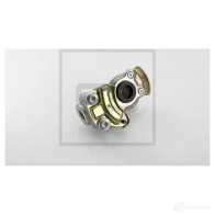 Ресивер воздушный PETERS ENNEPETAL DNIBN Q 07690900a 1438222384