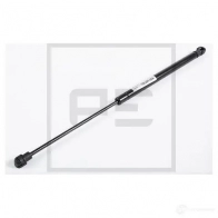 Ресивер воздушный PETERS ENNEPETAL 1438222390 10651500a 7 5E120
