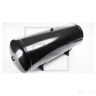 Ресивер воздушный PETERS ENNEPETAL 1438222392 07655600a 2ZX7 DQZ