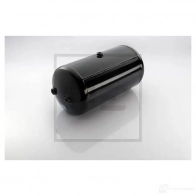 Ресивер воздушный PETERS ENNEPETAL 1438222403 BY 5FBW 01622300a