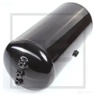 Ресивер воздушный PETERS ENNEPETAL XB NVMC 1438222417 01637680a