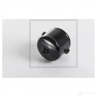 Ресивер воздушный PETERS ENNEPETAL NF1G 5 01677280a 1438222423