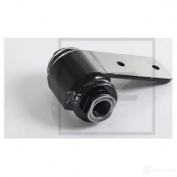 Ресивер воздушный PETERS ENNEPETAL 1438222424 9 T2G38R 10652980a