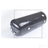 Ресивер воздушный PETERS ENNEPETAL 4P5 E9BW 1438222425 14651480a