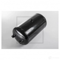 Ресивер воздушный PETERS ENNEPETAL 03638480a 1438222429 UFQY2 J