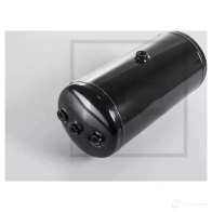 Ресивер воздушный PETERS ENNEPETAL 03637880a MI 1W0 1438222433