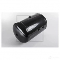 Ресивер воздушный PETERS ENNEPETAL 1438222437 E7KO 2 03637680a