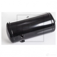 Ресивер воздушный PETERS ENNEPETAL 1438222438 01676780a EN 0DX3W