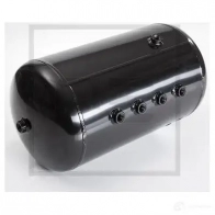 Ресивер воздушный PETERS ENNEPETAL 10651380a CZ EJVM7 1438222439