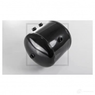Ресивер воздушный PETERS ENNEPETAL 1438222440 10653080a BNBW V6