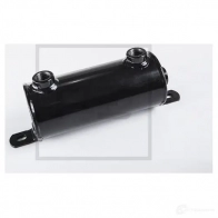 Ресивер воздушный PETERS ENNEPETAL 1438222445 KEZ PD 03637480a