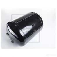 Ресивер воздушный PETERS ENNEPETAL 1RLX QW2 1438222448 07657580a